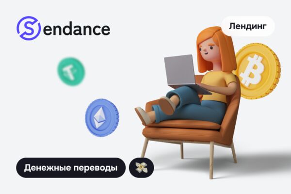img4288735.png