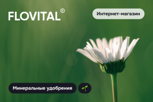FLOVITAL