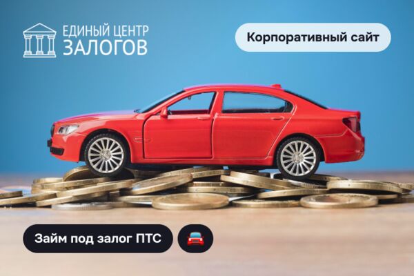 img4190464.png