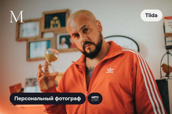 img4086987.png