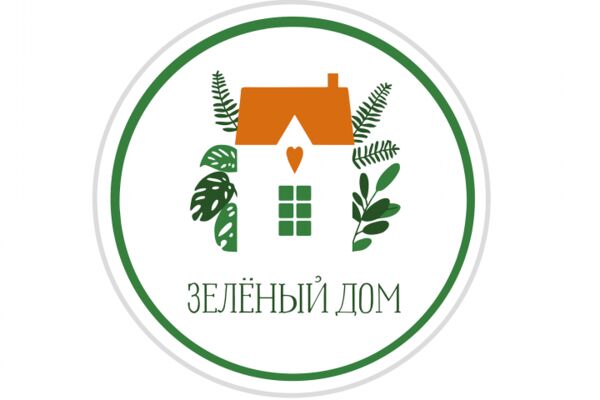 img4544330.png