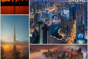 Брокерское агентство