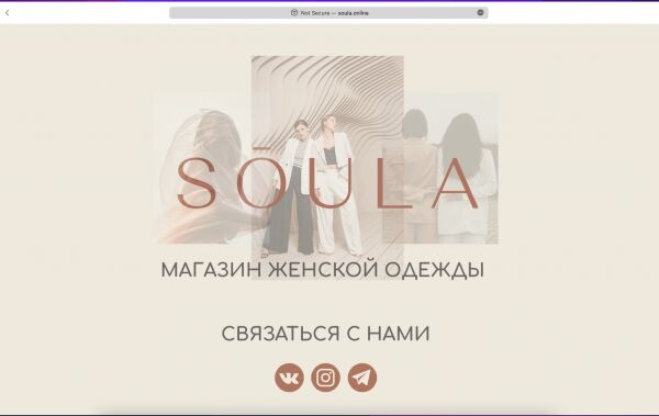 img4471402.png