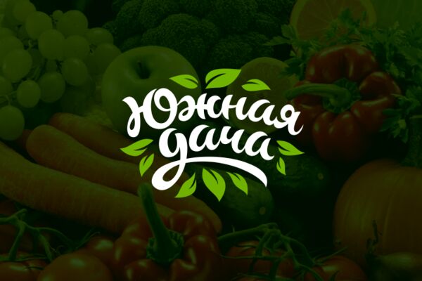 img3693884.png