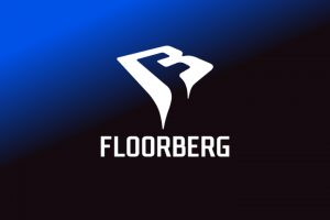 Floorberg (наливные полы)