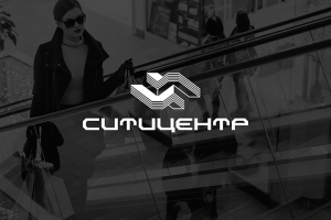 City Center (торгово-развлекательный центр)