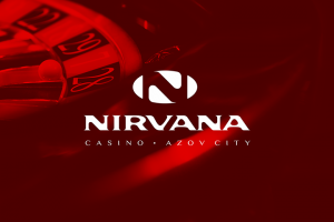 Нирвана (казино)