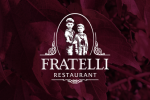 Fratelli (ресторан-винотека)