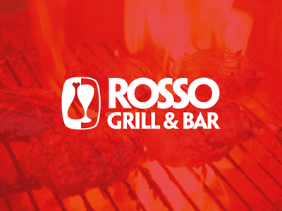 Rosso Grill & Bar