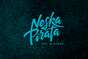 Neska Pirata (вариант)