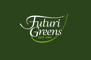 Futurigreens