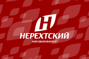 Нерехтский