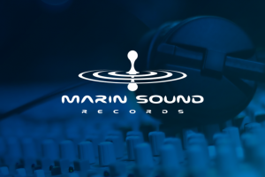 Marin Sound