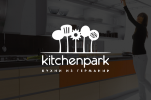 Kitchenpark (кухни из Германии)
