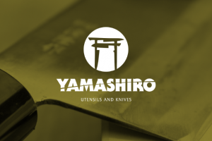 Yamashiro (магазин ножей и посуды)