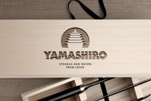 Yamashiro (магазин ножей и посуды)