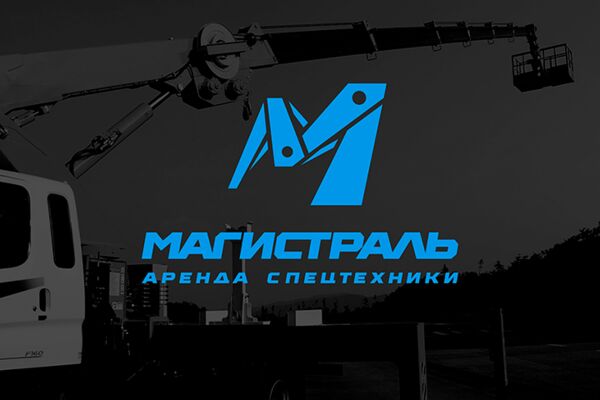 img4455134.png