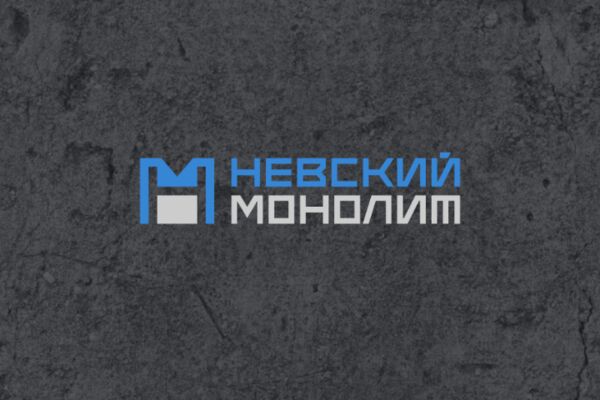 img4260679.png