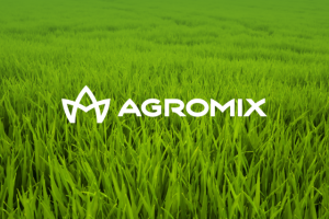 AgroMix (корма для животных)