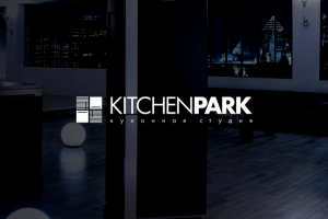 Kitchenpark (кухонная студия)