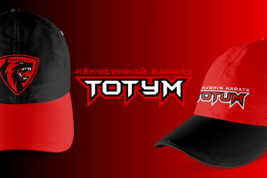 Тотум Сочи (клуб каратэ)