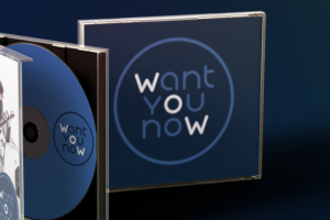 Want You Now (музыкальная группа)