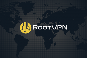 RootVPN
