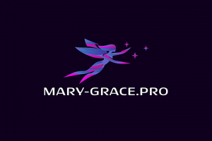 Mary Grace Pro