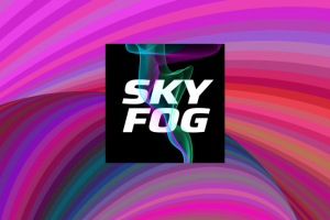 SkyFog.lv (магазин электронных сигарет)