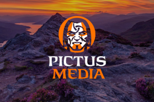 PictusMedia (товары для туризма)