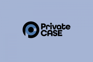PrivateCase (бизнес-разведка)