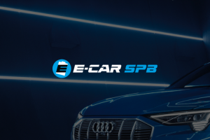 E-Car SPb (телеграм-канал)