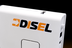 Disel (интернет-провайдер)