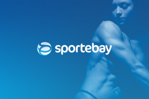 Sportebay (спортивное питание)
