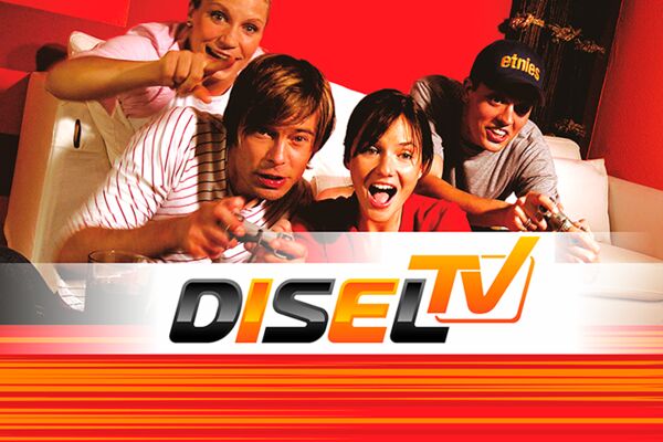 img2027121.png