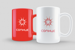 Солнце (мебельная фабрика)