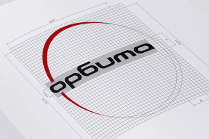 Орбита (системная интеграция)