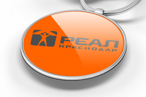 Реал (биржа недвижимости)