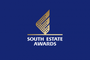 SEA (премия в области недвижимости)