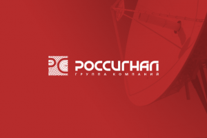 Россигнал