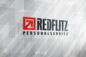 Redflitz (кадровое агентство)