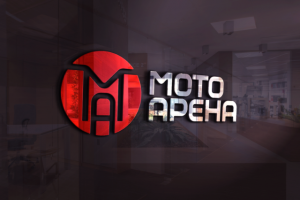 Мото Арена