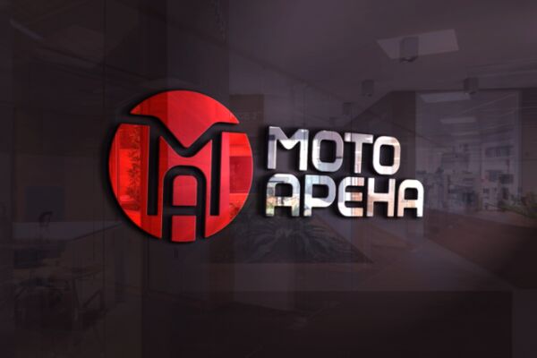 img4020606.png