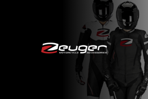 Zeuger Motorcycle Accessories