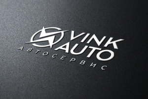 Vink Auto SPb