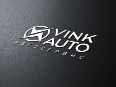 Vink Auto SPb