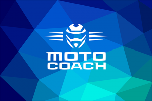 Motocoach.pro (школа мотокросса)
