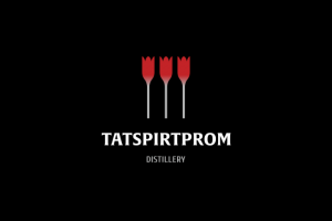 Татспиртпром