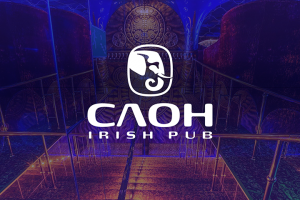 Слон (паб-ресторан)