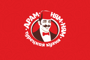 Ресторан турецкой кухни